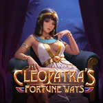 Cleopatra's Fortune Ways