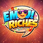 Emoji Riches